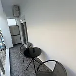 Luxe Verde Orikum Vlore